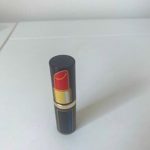 EL lipstick